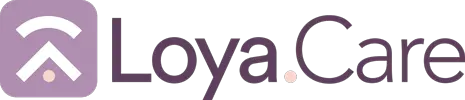 Logo Loya Care 