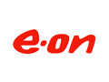 e.dialog Netz GmbH
