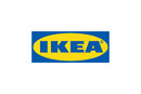 Logo Ikea Deutschland GmbH & Co KG in Hamburg