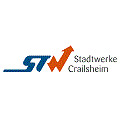 Logo Stadtwerke Crailsheim GmbH in Crailsheim