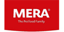 Logo MERA Tiernahrung GmbH in Hamburg