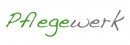 Logo Pflegewerk GmbH in Hagen