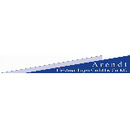 Logo Arendt Elektroanlagen GmbH & Co KG in Schenefeld, Bz Hamburg