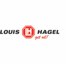 Logo Louis Hagel Mineralöl Handels-GmbH in Hamburg