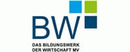 Logo Bildungswerk der Wirtschaft gGmbH in Hasenwinkel