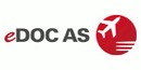 Logo eDOC Aviation Service GmbH in Hamburg