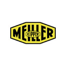Logo F. X. Meiller Fahrzeug- und Maschinenfabrik GmbH & Co KG in München