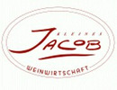 Logo Restaurant Kleines Jacob in Hamburg