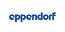 Logo Eppendorf Liquid Handling GmbH in Hamburg