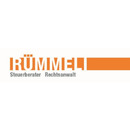 Logo Rümmeli & Partner mbB Steuerberater Rechtsanwalt in Kronshagen