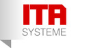 Logo ITA Systeme GmbH & Co. KG in Norderstedt