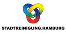 Logo Stadtreinigung Hamburg in Hamburg