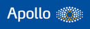 Logo Apollo-Optik Holding GmbH & Co. KG in Pinneberg