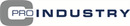 Logo Cpro Industry Projects & Solutions GmbH in Hamburg