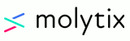 Logo molytix GmbH & Co. KG in Hamburg