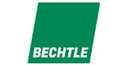 Logo Bechtle GmbH - Hamburg in Hamburg