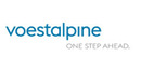 Logo voestalpine Track Solutions Duisburg GmbH in Duisburg