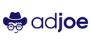 Logo adjoe GmbH in Hamburg