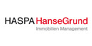 Logo HASPA HanseGrund GmbH in Hamburg