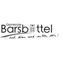 Logo Gemeinde Barsbüttel in Barsbüttel