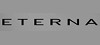 Logo ETERNA Mode GmbH in Hamburg