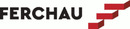 Logo FERCHAU Connecting People and Technologies in Elmshorn