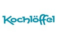 Logo Kochlöffel GmbH in Neumünster, Holstein