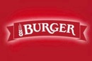 Logo Burger Knäcke GmbH + Co. KG