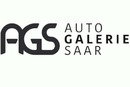 Logo Auto Galerie Saar GmbH in Neunkirchen