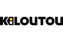 Logo Kiloutou Deutschland GmbH in Norderstedt