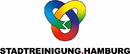 Logo Stadtreinigung Hamburg AöR in Hamburg