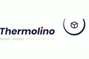 Logo Thermolino e.K. in Aachen
