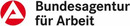 Agentur für Arbeit Passau