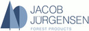 Logo Jacob Jürgensen GmbH & Co. KG in Hamburg