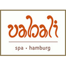Logo vabali spa Hamburg in Hamburg