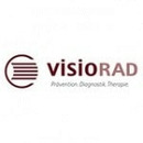 Logo Diagnosticum VISIORAD MVZ GmbH