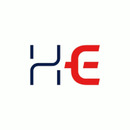 Logo Hamburger Energiewerke in Hamburg