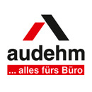 Logo AUDEHM Zweigniederlassung der NOTHNAGEL GMBH & Co in Hamburg