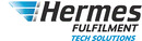 Logo Hermes Fulfilment Tech Solutions GmbH in Hamburg