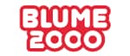 Logo BLUME2000 SE in Norderstedt