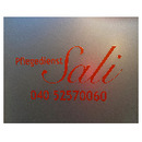 Logo PD Sali in Hamburg