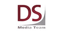DS Media Team GmbH