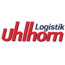 Logo Uhlhorn GmbH & Co. KG in Glinde