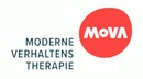 Logo MoVA Institut für Moderne Verhaltenstherapie GmbH in Hamburg