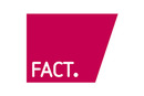 Logo FACT GmbH eFacilities Solutions in Böblingen