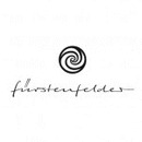 Logo Fürstenfelder Gastronomie und Hotel GmbH in Fürstenfeldbruck