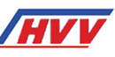 Logo Hamburger Verkehrsverbund GmbH