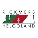 Rickmers Hotelbetriebs GmbH