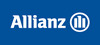 Logo Allianz Beratungs- und Vertriebs-AG in Schwerin