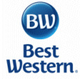 Logo Hansea Hotel Ges. mbH Best Western Hotel Hamburg International in Hamburg